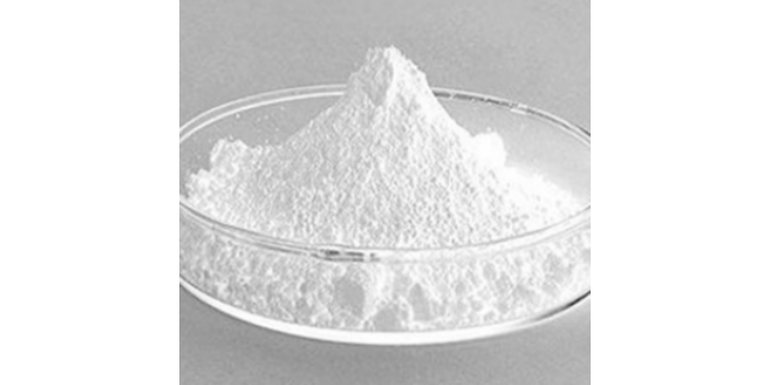 辽宁重质碳酸钙推荐厂家