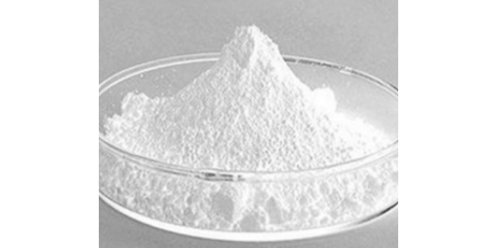 绍兴活性碳酸钙推荐厂家,碳酸钙