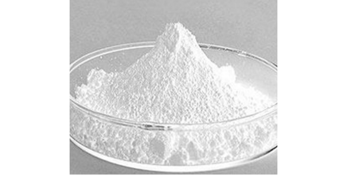 金华纳米碳酸钙