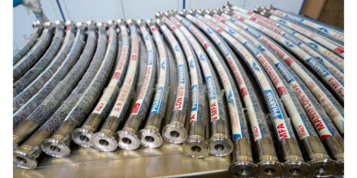 四川有機(jī)溶劑抗靜電橡膠管制藥行業(yè) 推薦咨詢 邁菱機(jī)械科技供應(yīng)