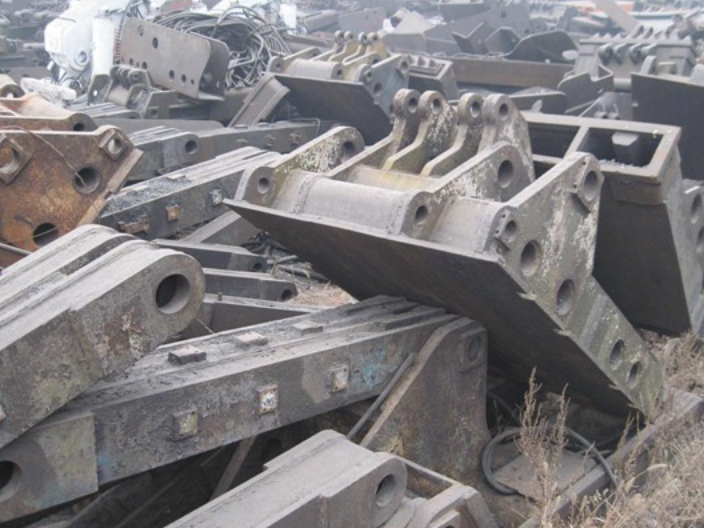 河南库存不锈钢设备回收价格,不锈钢回收