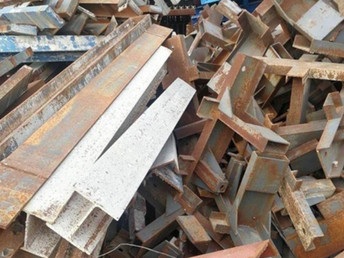 北京二手不锈钢回收市场价,不锈钢回收