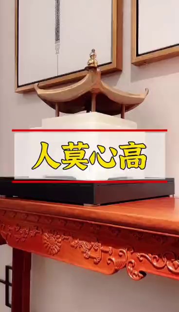 青岛黄花梨书桌定制,红木