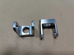 精密五金加工操作規(guī)范