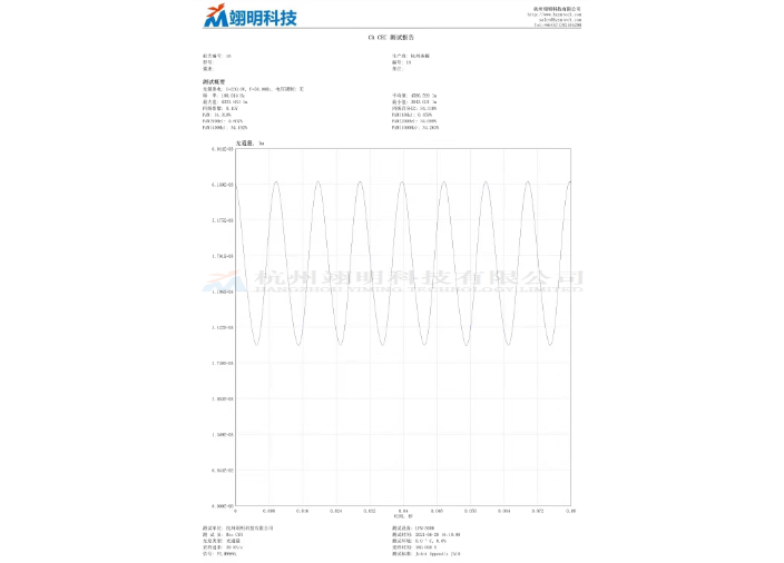 南通标准LFM-5000光源频闪分析仪检测设备,LFM-5000光源频闪分析仪