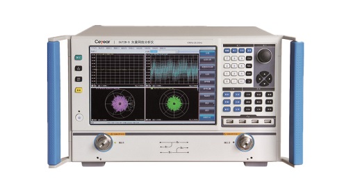 3672系列矢量網(wǎng)絡(luò)分析儀.jpg