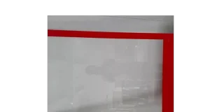 廣東減反射AR玻璃 深圳市金陽光玻璃供應