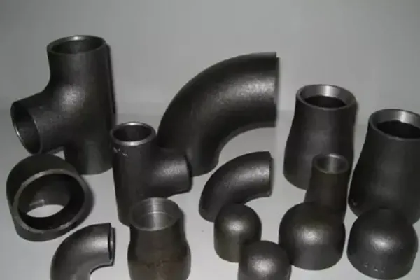 Stainless steel tee pipe head Stainless steel tee pipe head