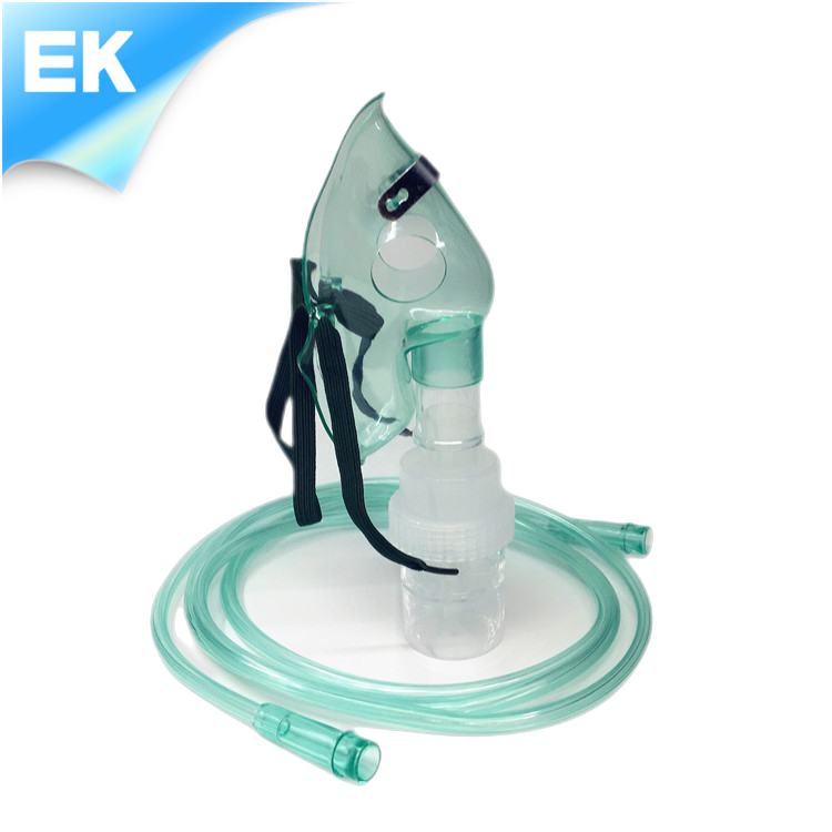 Nebulizer Kit Nebulizer Buy Online Nebulizer Equipment