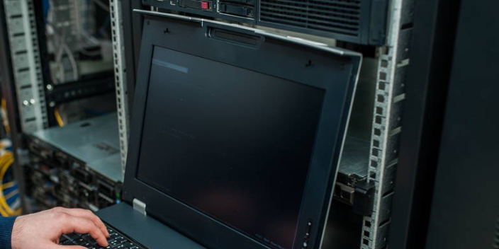 貴州項目網(wǎng)絡安全工程創(chuàng)造輝煌