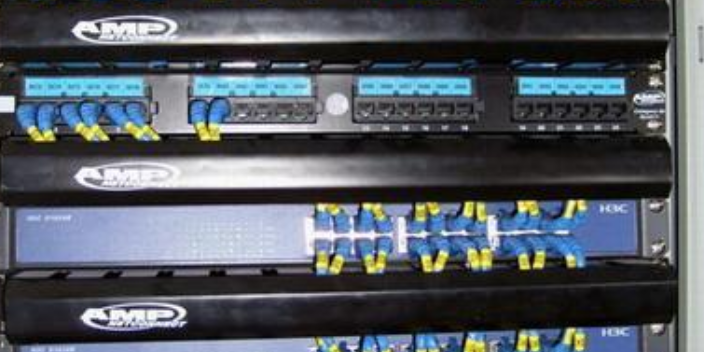 浙江數(shù)據(jù)網(wǎng)絡安全工程聯(lián)系人