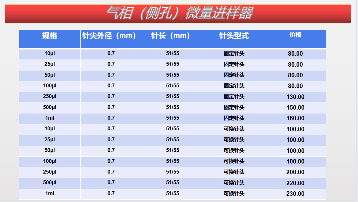27f920a40df8a1e8c31b47eab4fec77.png