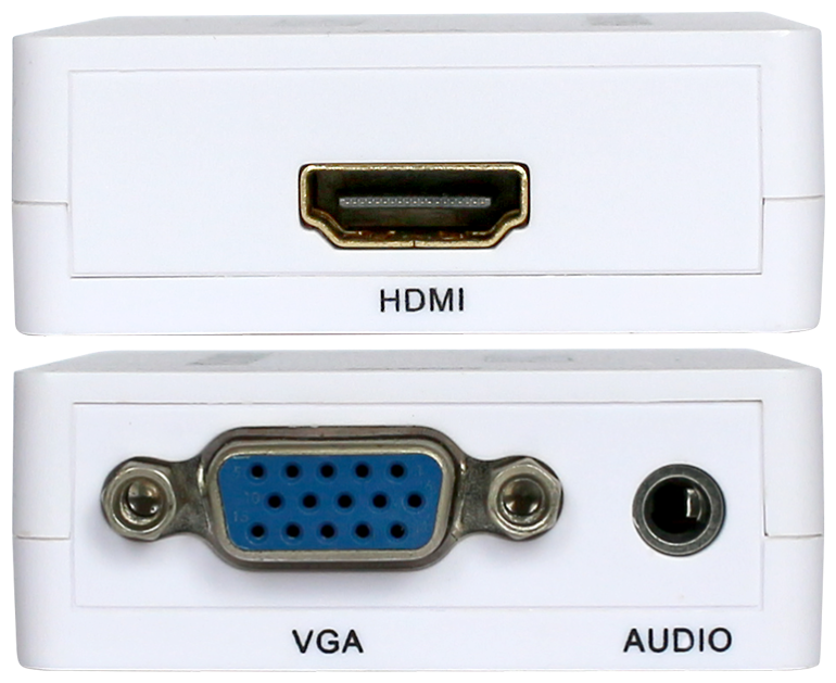 4k60SDI转HDMI音视频切换器在哪买 值得信赖 南京捷视通视讯科技供应