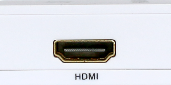 无锡数字HDMI转VGA视音频切换器厂家电话 服务为先 南京捷视通视讯科技供应
