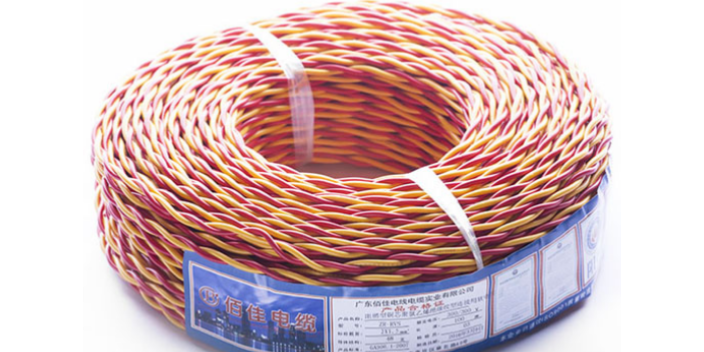 儋州低压电力电缆厂家直销 广东佰佳电线电缆供应 广东佰佳电线电缆供应;