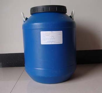 东乌珠穆沁旗前后处理剂供应商家