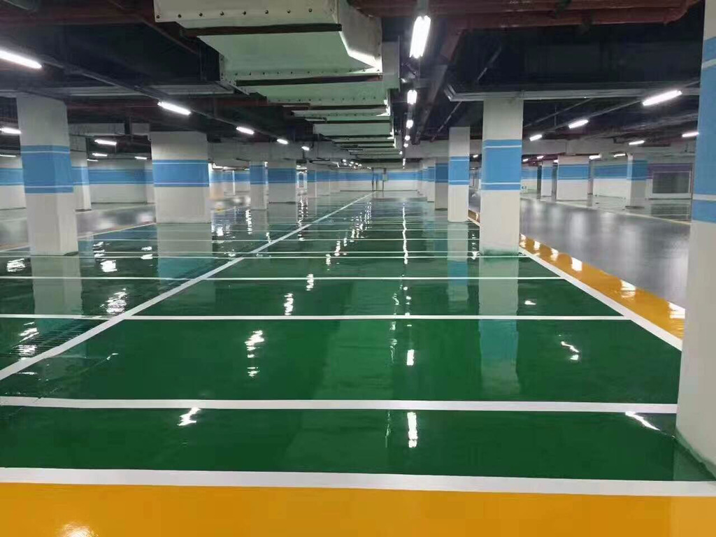 锦州绿化工程哪里买