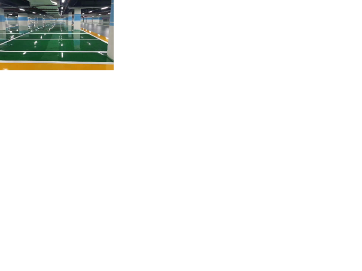 晋城环氧地坪直销价