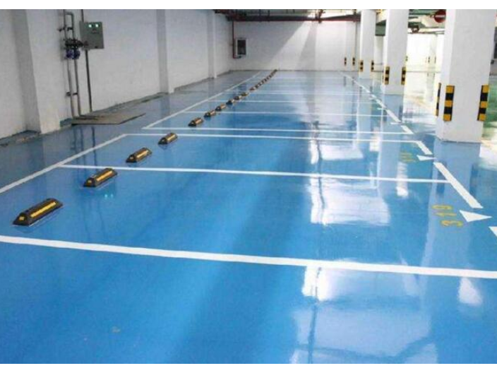 抚顺环境工程厂家批发价