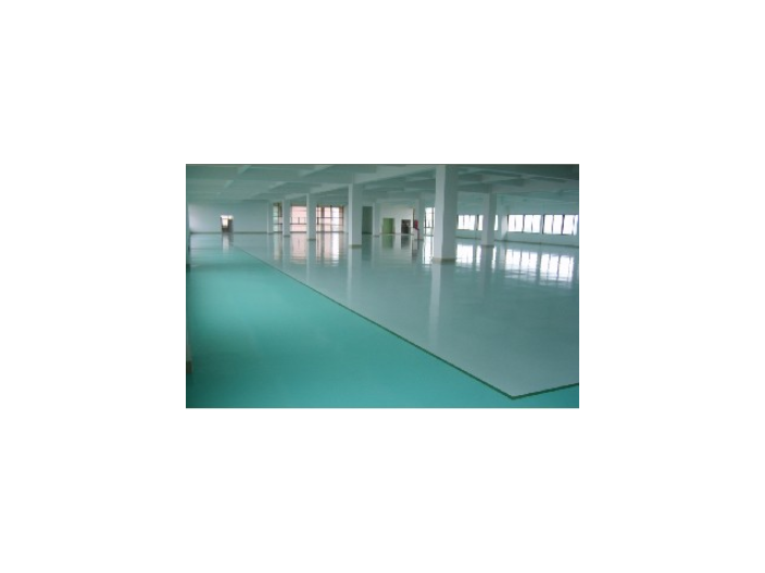 忻州环境工程厂家批发价