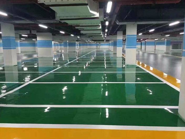 唐山环境工程包括哪些