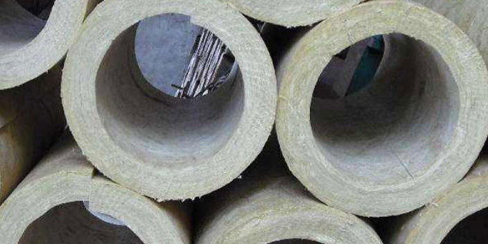 枣庄什么是建筑材料生产厂家,建筑材料