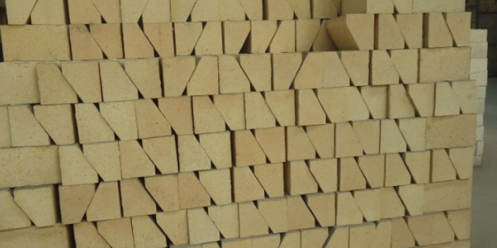 枣庄什么是建筑材料行业