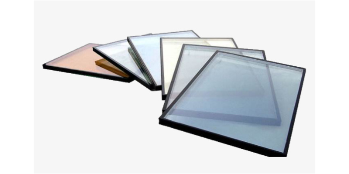 浦东新区优势玻璃制品技术规范
