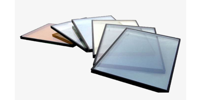 虹口区优势玻璃制品常见问题