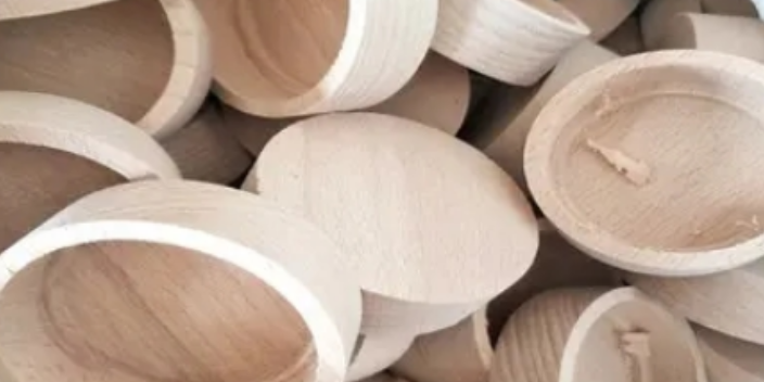 威海标准木质工艺品设计,木质工艺品