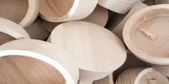 菏泽标准木质工艺品厂家现货