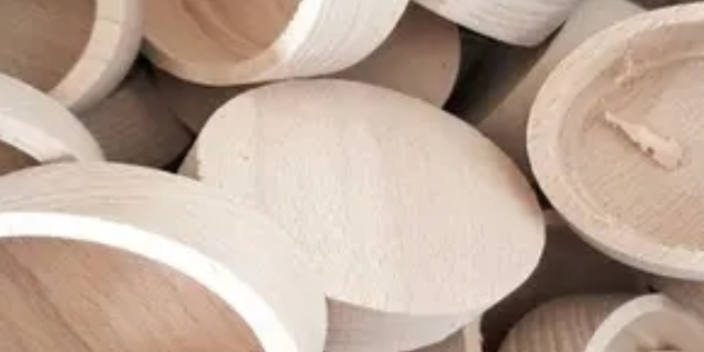 潍坊加工木制品销售厂家批发价