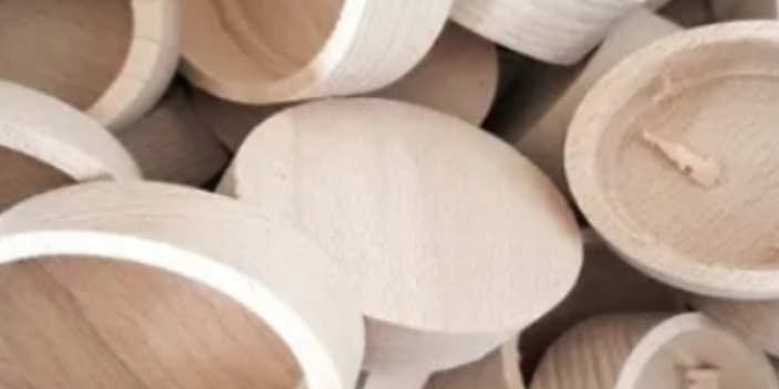 潍坊新能源木制品加工案例,木制品加工