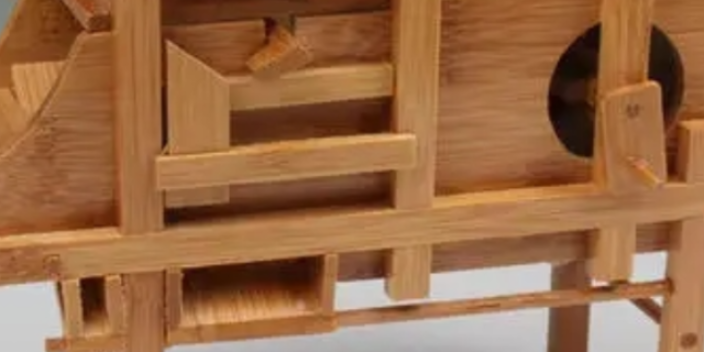 济南质量木制品加工产品介绍