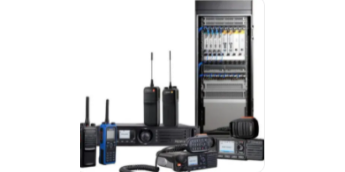 任城区现代化电子通讯设备销售价格,电子通讯设备