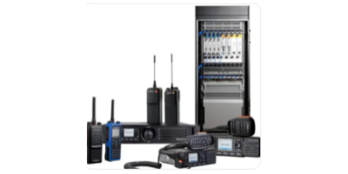 微山新时代电子通讯设备设计标准