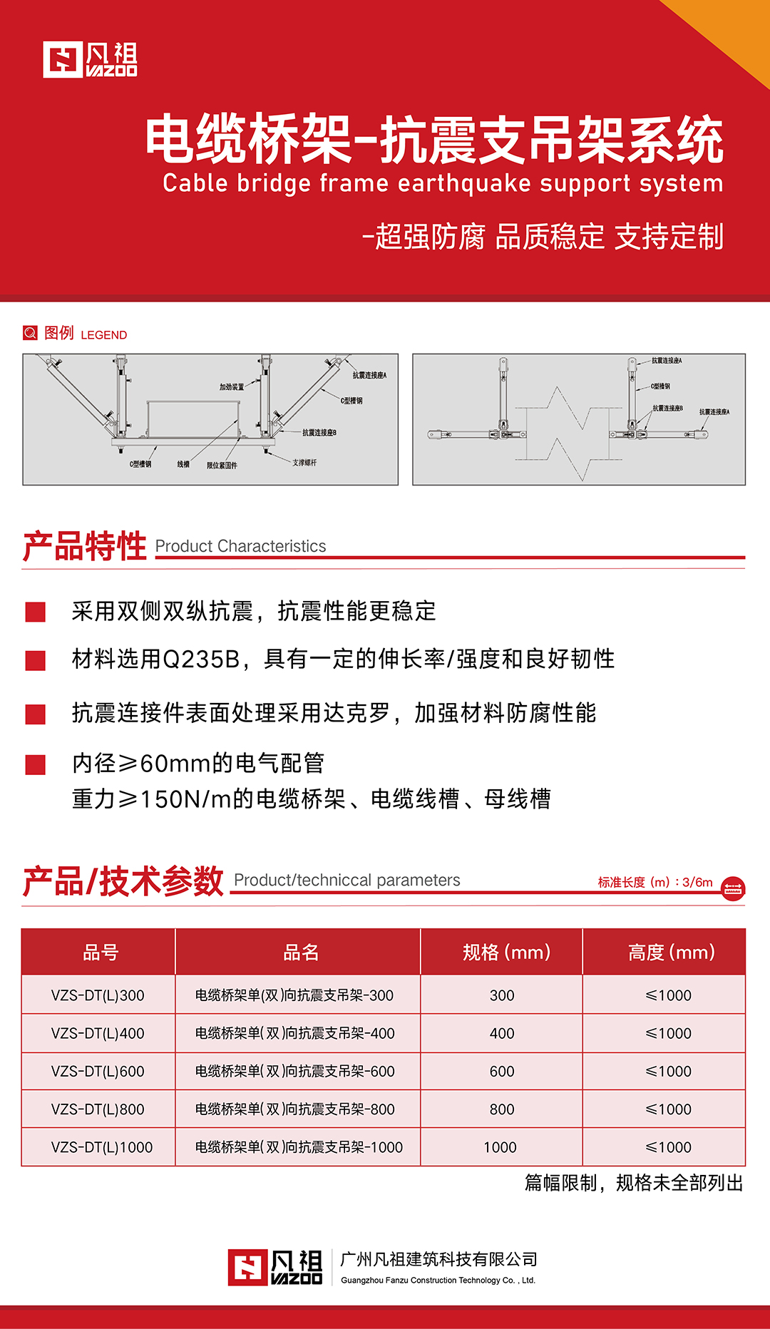 電纜橋架.jpg