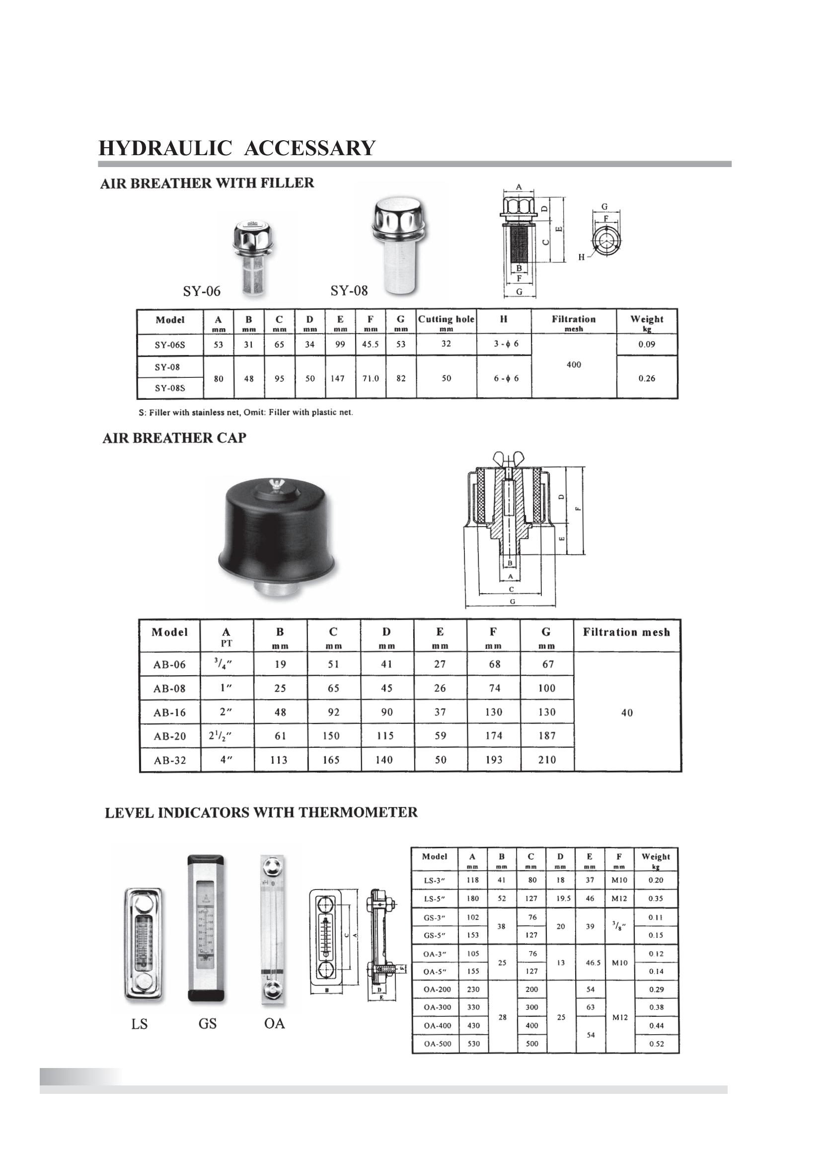 Specification-89 (1)_00.jpg