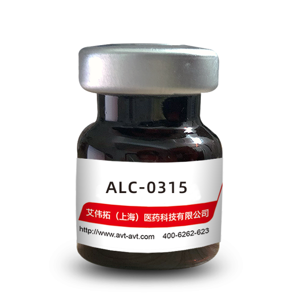 ALC-0315