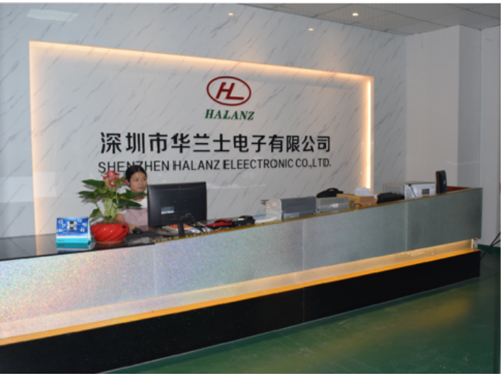 福建電阻成型剪腳機是什么