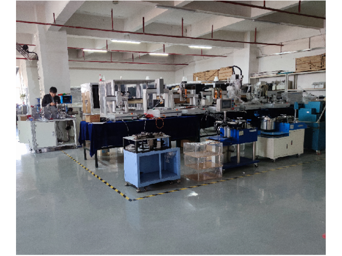 上海電阻成型剪腳機報價