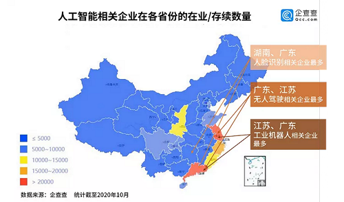 新基建數(shù)據(jù)掃描 | 這七大領(lǐng)域中你的機(jī)會將在哪里？.png