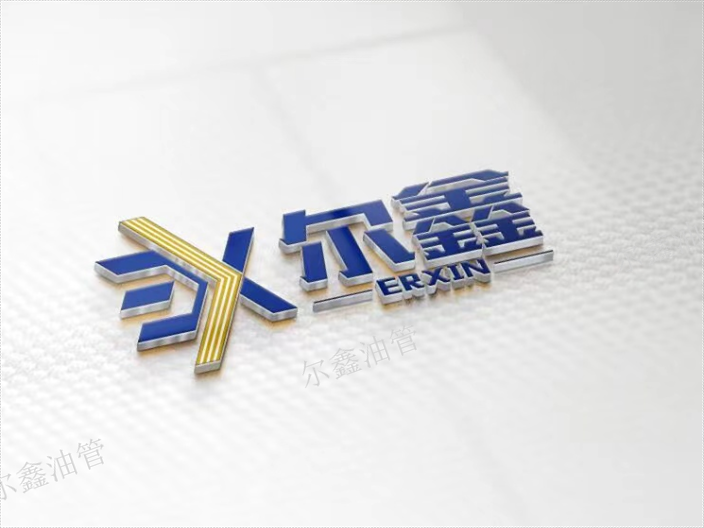 杭州二极管油管厂家直销 太仓尔鑫起重设备配件供应