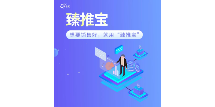 五指營銷海南互聯網推廣海南互聯網營銷口碑推薦 鑄造輝煌 海南利物朗信息供應