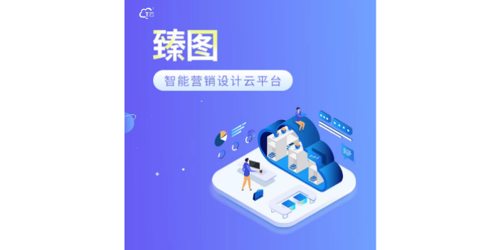 琼海网站搭建网站运营 客户至上 海南利物朗信息供应