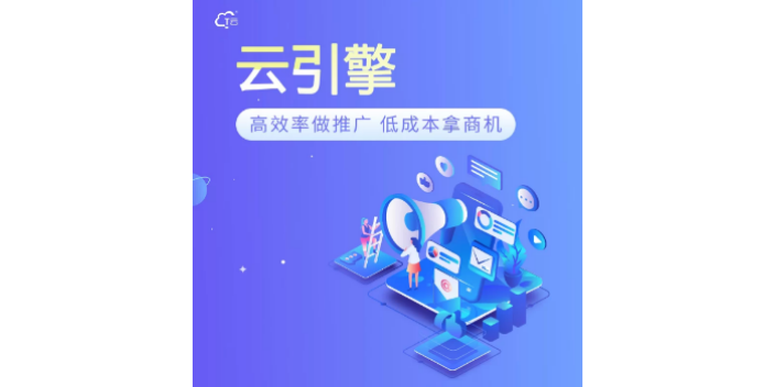 樂東原則互聯網廣告一站式營銷 貼心服務 海南利物朗信息供應