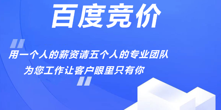 西双版纳昆明珍岛代理机构 云南阔点科技供应