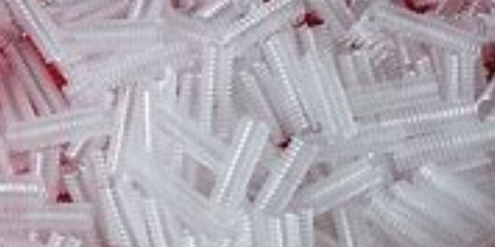 贵州制造塑料零件发展趋势,塑料零件