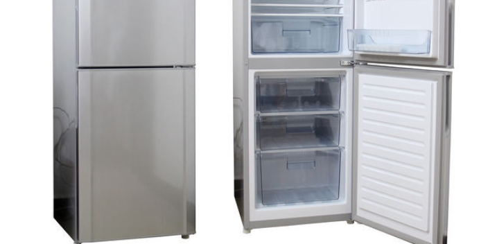 小型冰箱生产厂家