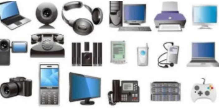 东西湖区通常电子产品欢迎咨询,电子产品